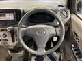 2012 Daihatsu Mira