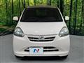 2012 Daihatsu Mira