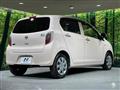 2012 Daihatsu Mira