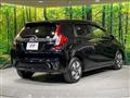 2013 Honda Fit Hybrid