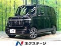 2025 Honda N BOX