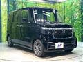 2025 Honda N BOX