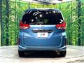 2018 Honda Freed