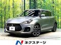 2024 Suzuki Swift