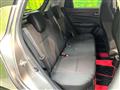 2024 Suzuki Swift