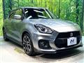 2024 Suzuki Swift