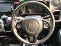 2015 Honda Honda Others