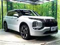 2023 Mitsubishi Outlander