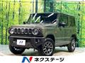 2024 Suzuki Jimny
