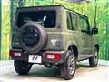 2024 Suzuki Jimny