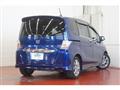 2014 Honda Freed