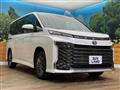 2024 Toyota Voxy