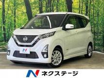 2019 Nissan Nissan Others