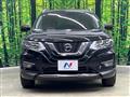 2020 Nissan X-Trail