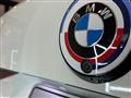 2023 BMW BMW Others