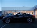 2024 BMW Z4