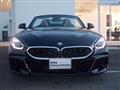 2024 BMW Z4