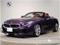 2024 BMW Z4