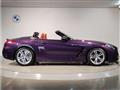 2024 BMW Z4