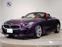 2024 BMW Z4