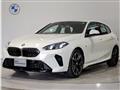 2024 BMW 1 Series