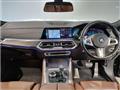 2020 BMW X6
