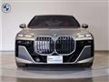 2023 BMW 7 Series