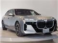 2023 BMW 7 Series