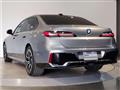 2023 BMW 7 Series