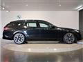 2024 BMW 5 Series