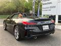 2020 BMW Z4