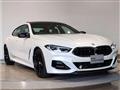 2023 BMW 8 Series