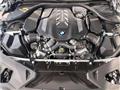 2023 BMW 8 Series