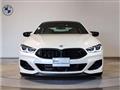 2023 BMW 8 Series