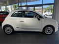 2019 Fiat 500