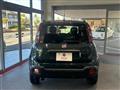 2023 Fiat Panda