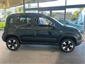 2023 Fiat Panda