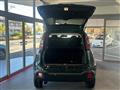 2023 Fiat Panda