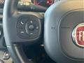 2023 Fiat Panda