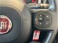 2023 Fiat Panda