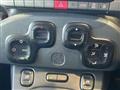2023 Fiat Panda