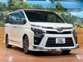 2018 Toyota Voxy
