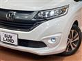 2018 Honda Freed