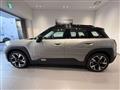 2024 BMW MINI