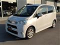 2012 Daihatsu Move
