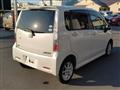 2012 Daihatsu Move