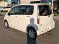 2012 Daihatsu Move
