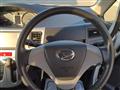 2012 Daihatsu Move
