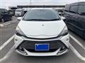 2017 Toyota AQUA