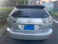 2005 Toyota Harrier